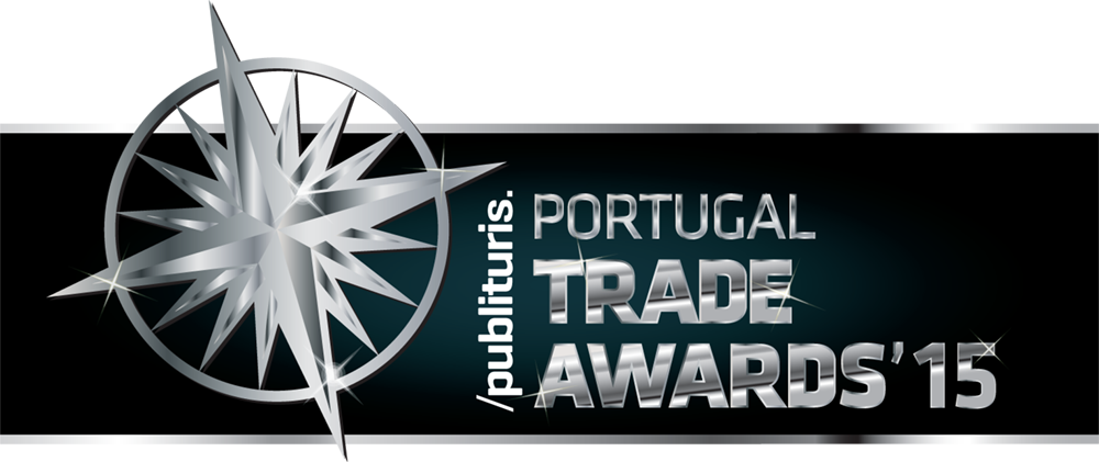 Logo-Premios-Publituris-Trade-Awards-2015_1000px